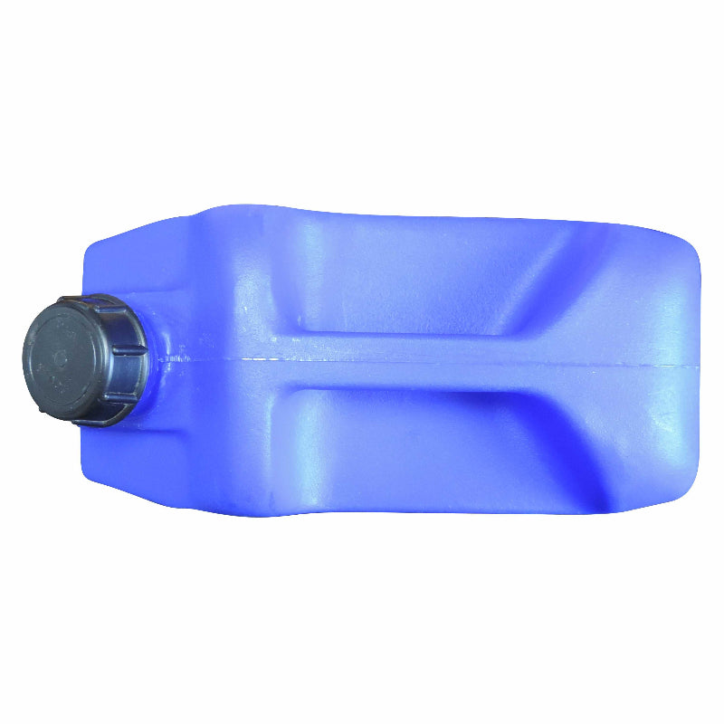 20L Jerry Can