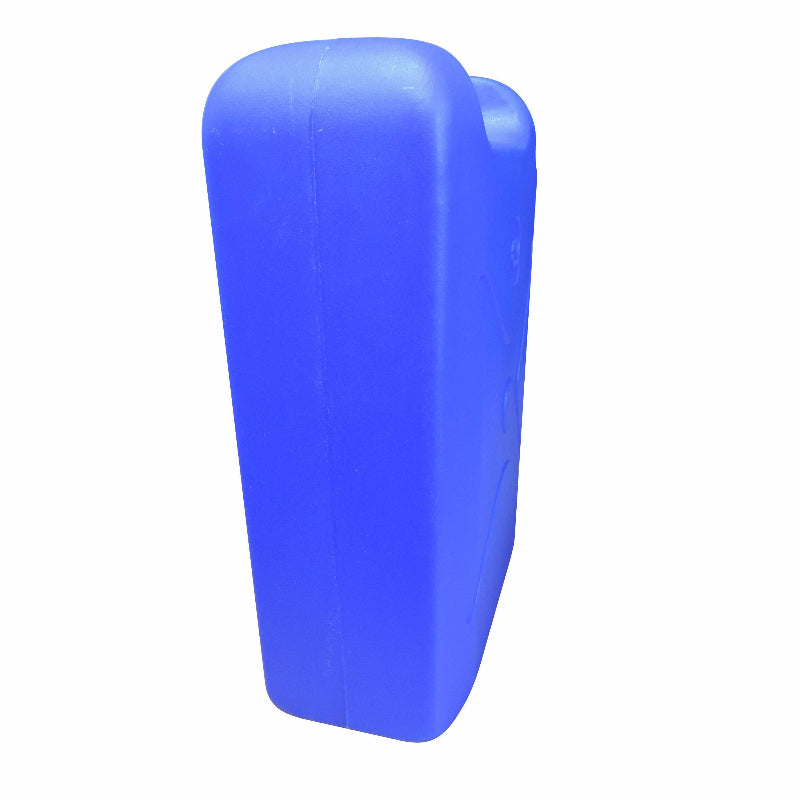 20L Jerry Can