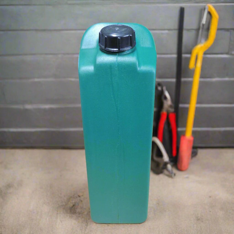 20L Jerry Can
