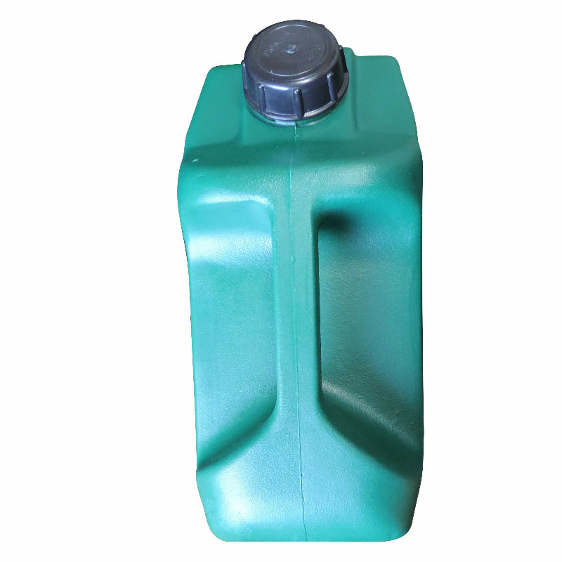 20L Jerry Can