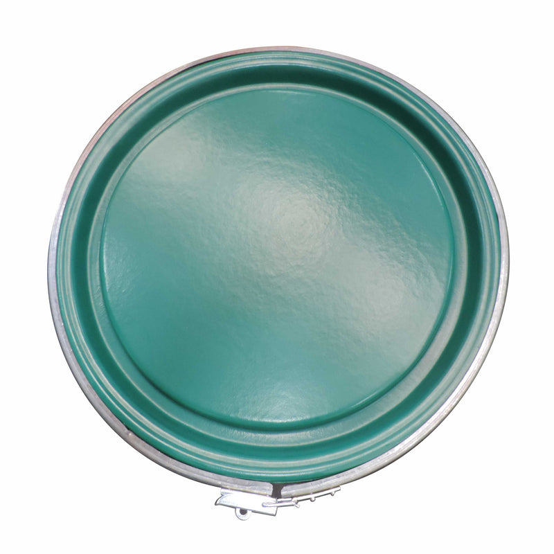 210L Barrel Overdrum