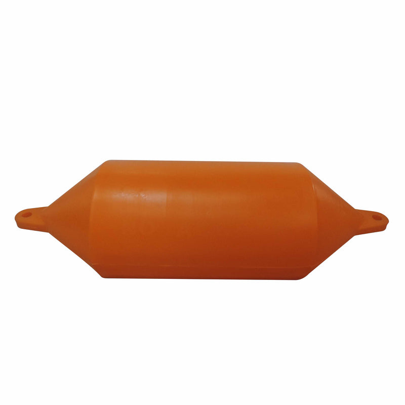 300mm Cylindrical Buoy