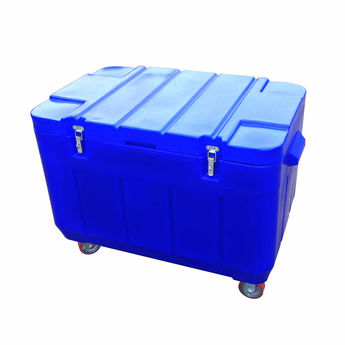 360L Cooler Box