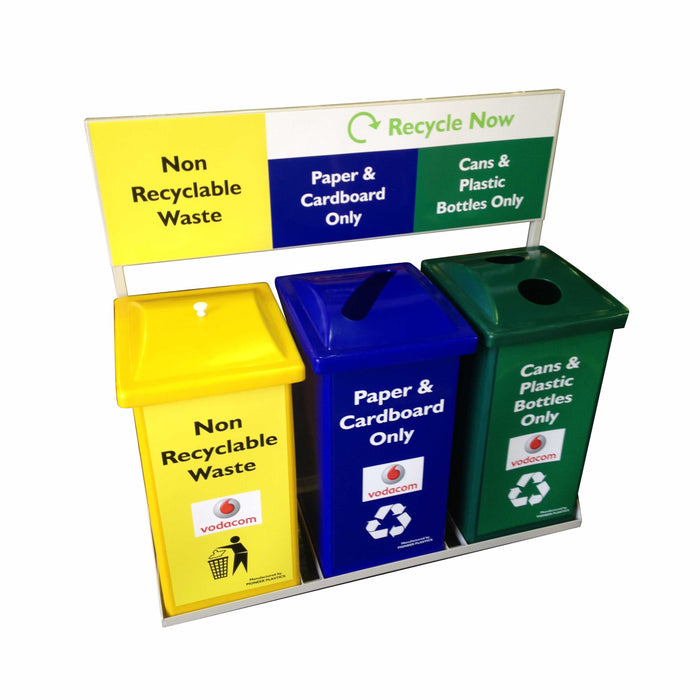 36,000+ Recycling Bin Stock Photos, Pictures & Royalty-Free Images - iStock  | Recycling, Recycle, Recycling bin icon