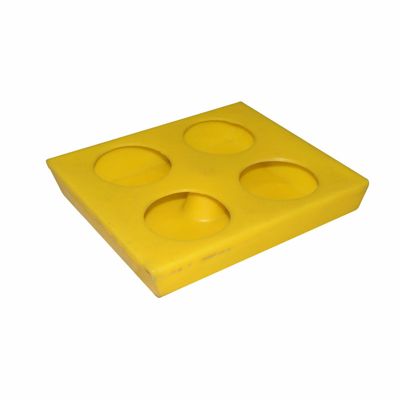 Tappered Light Box