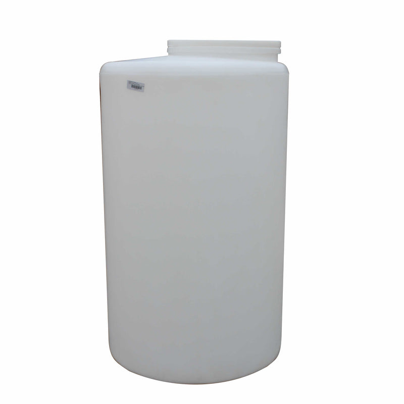 500L Totally Enclosed Drum (TE0500)
