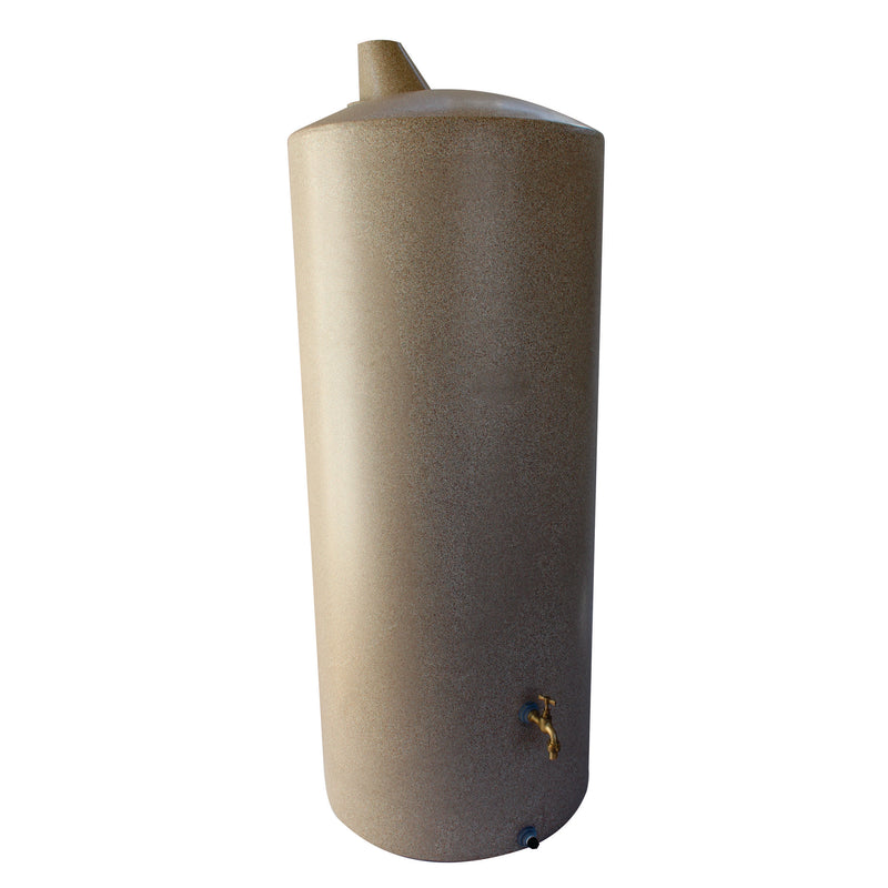 750L Rainwater Tank