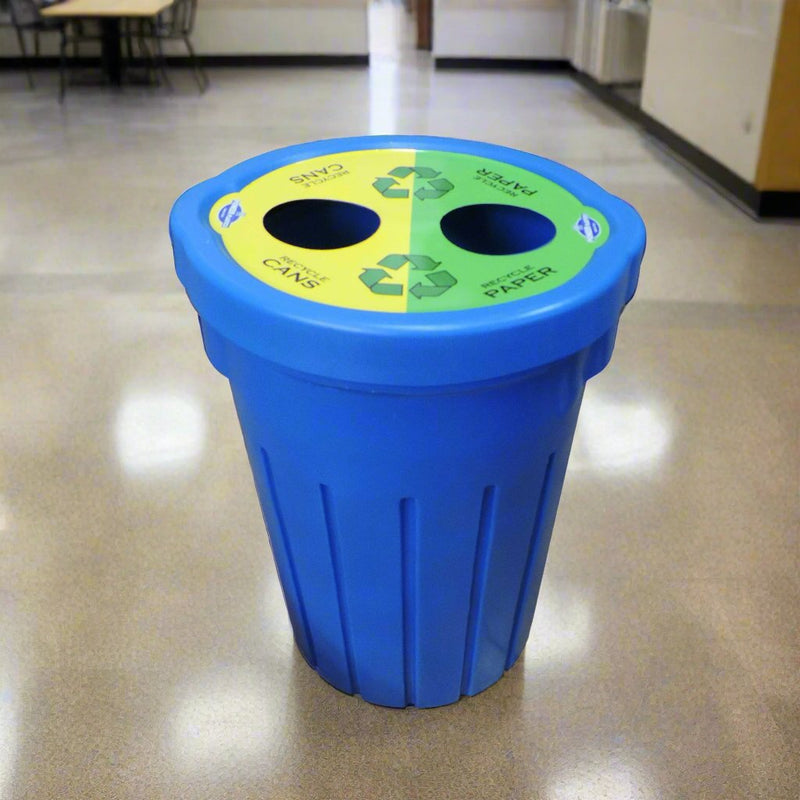85L Recycle Bin