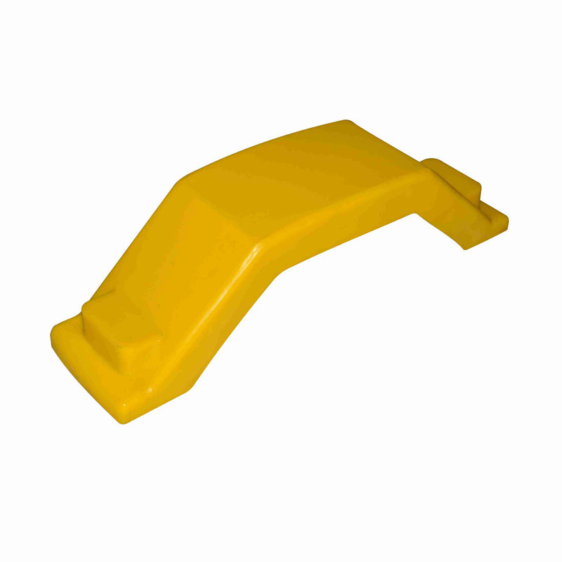 Boat Trailer Fender