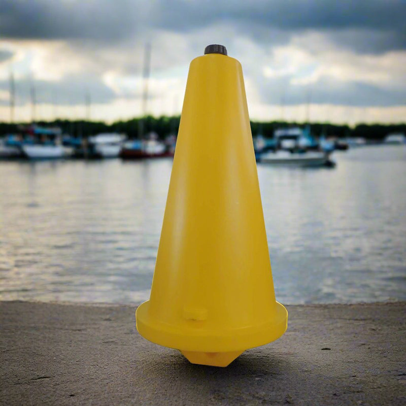 Cone Buoy 50CM