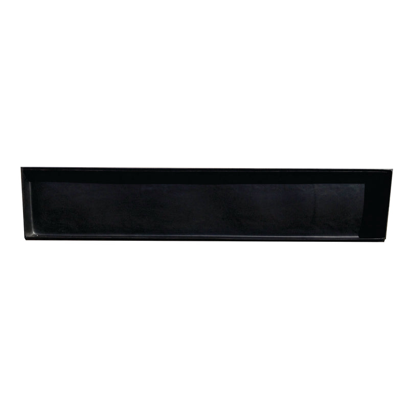 Chevron Board