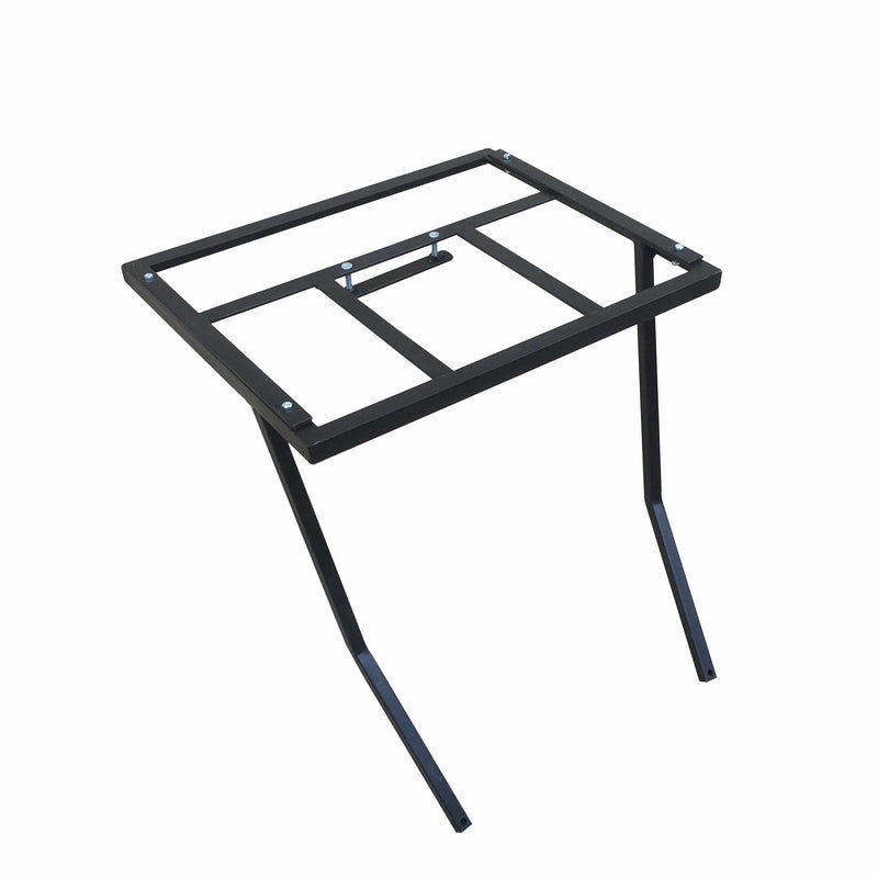 Delivery Bike Box Bracket