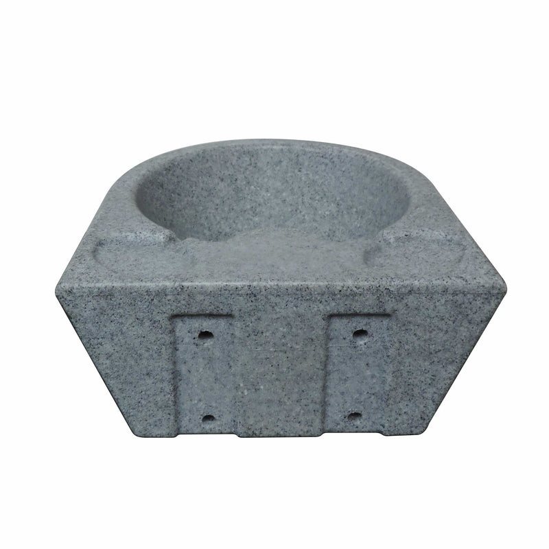 Exclusive Wash basin