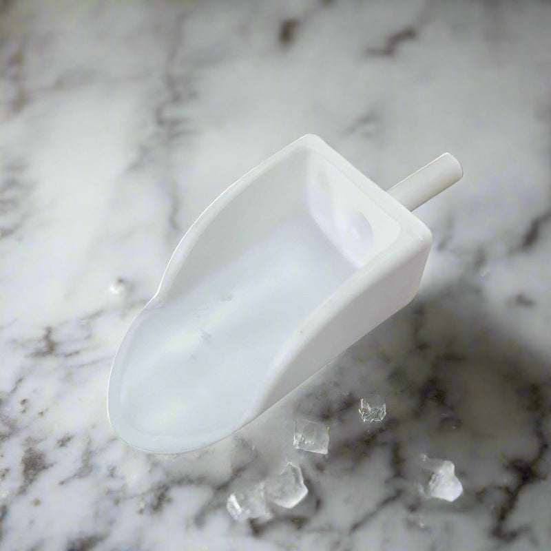 Ice Scoop