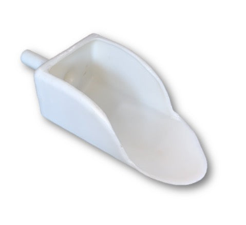 Ice Scoop