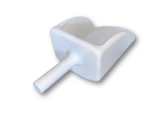 Ice Scoop