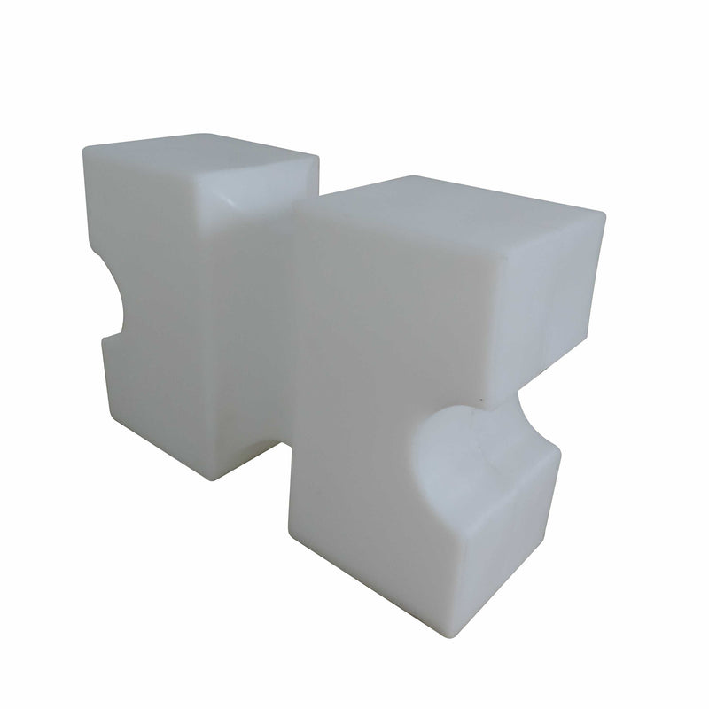 Jump Block