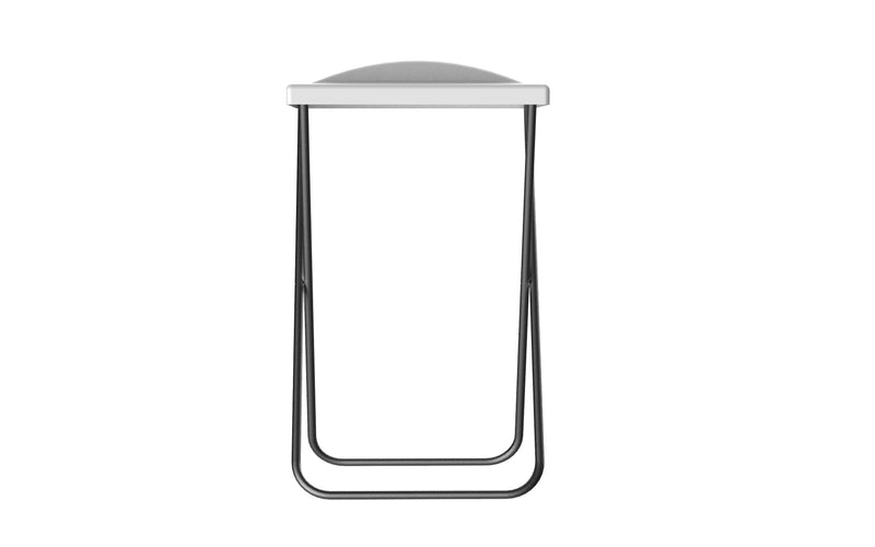 Recycling Bag Stand