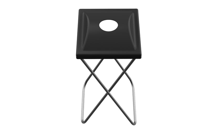 Recycling Bag Stand
