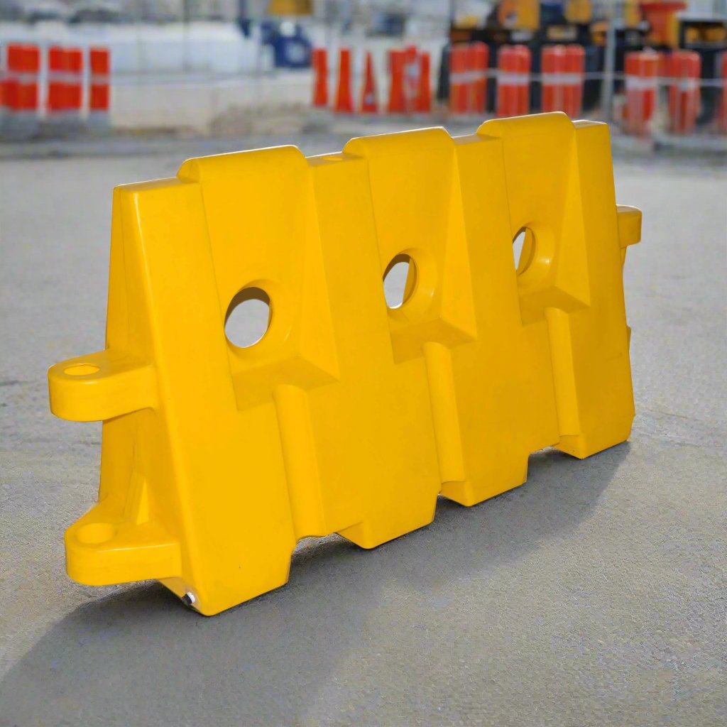 MKII_Road_Barrier_d88a3eba-