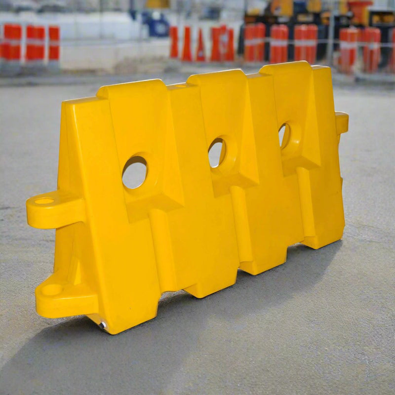 MKII Road Barrier 300 L