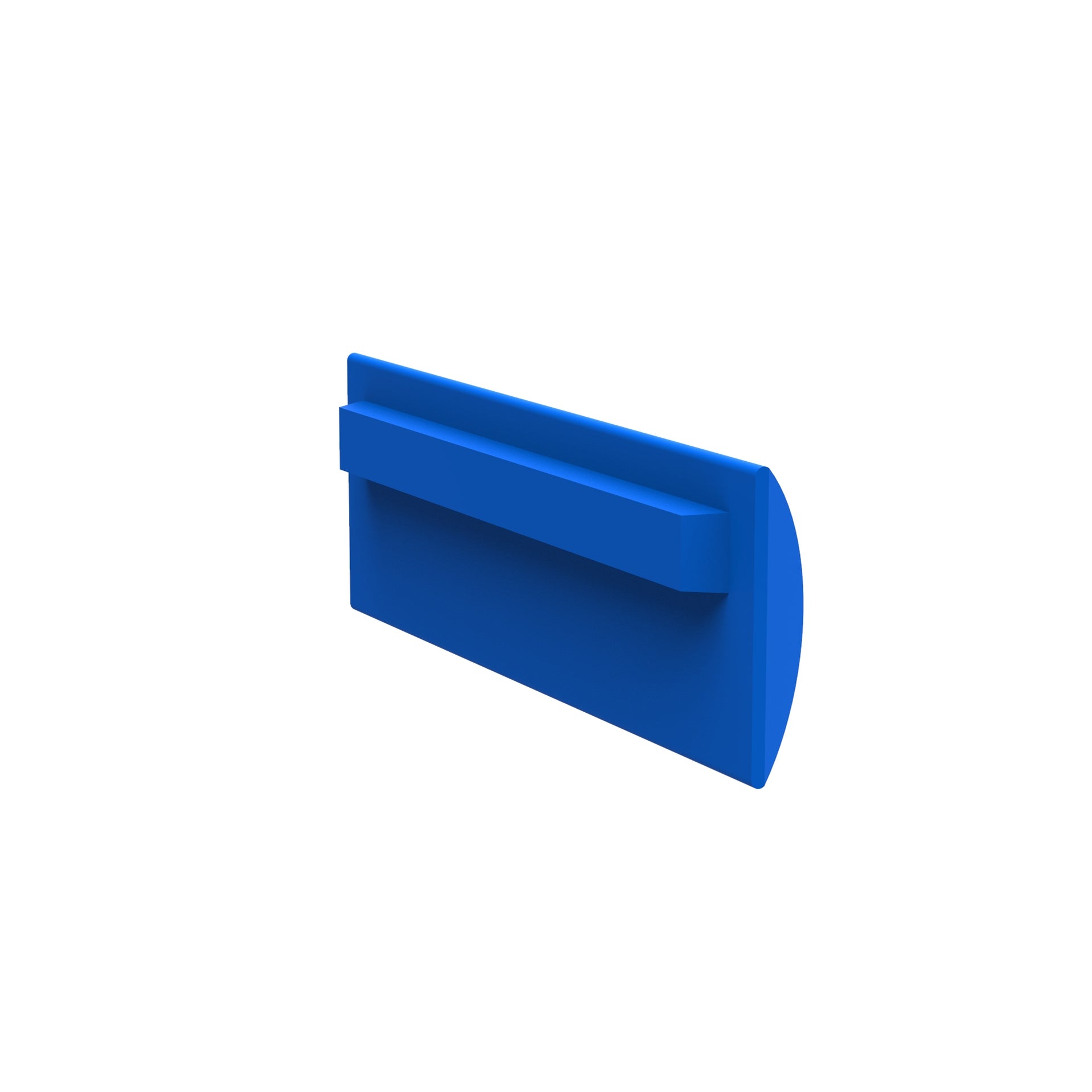 Jetty Bumper (Hard) — Pioneer Plastics