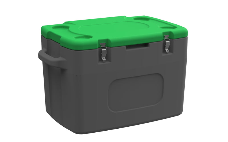 60L Cooler Box