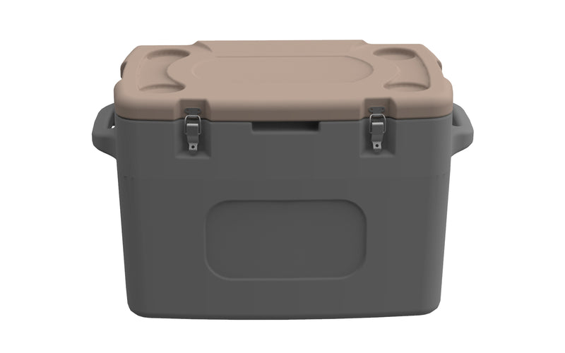 60L Cooler Box