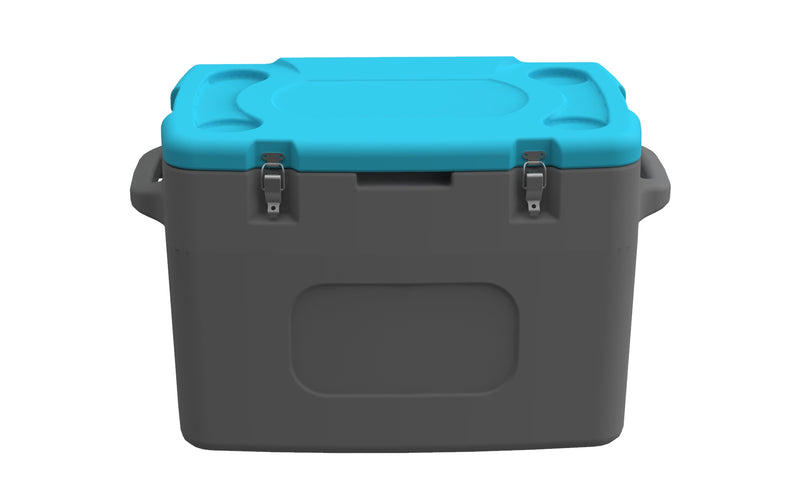 60L Cooler Box