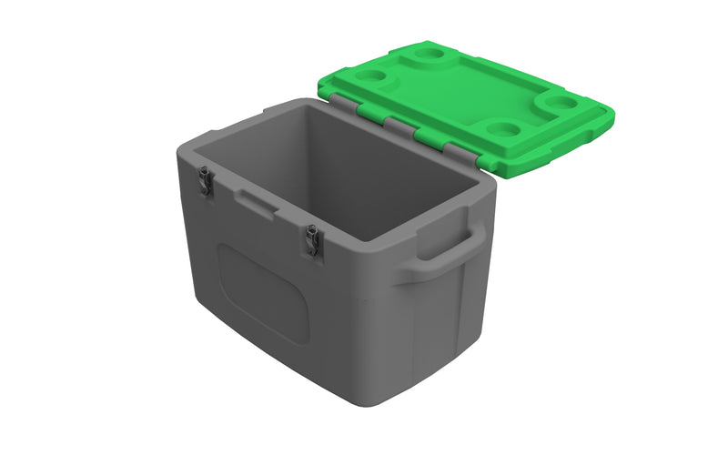 60L Cooler Box