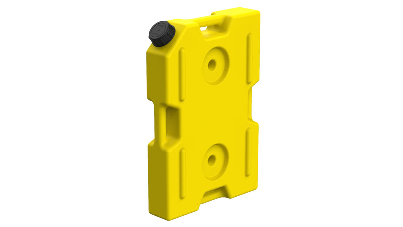 10L Adventure Water Tank