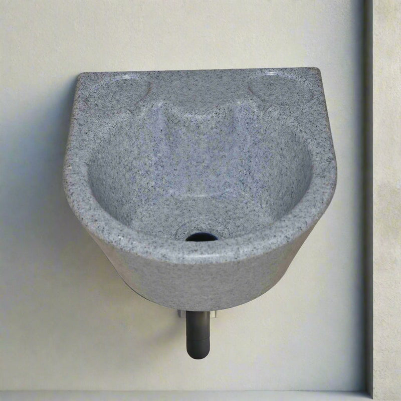 Exclusive Wash basin