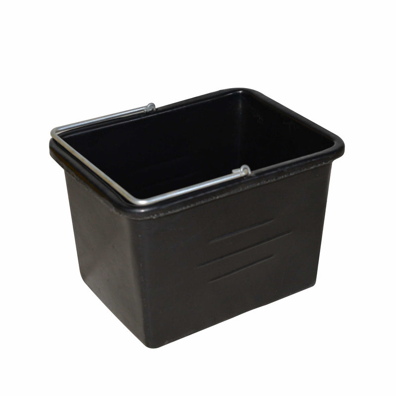 14L Squeegy Bucket