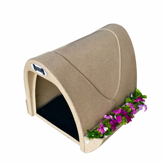 Builders Warehouse Small Animal Boarding Prices Pioneer Dog Kennel