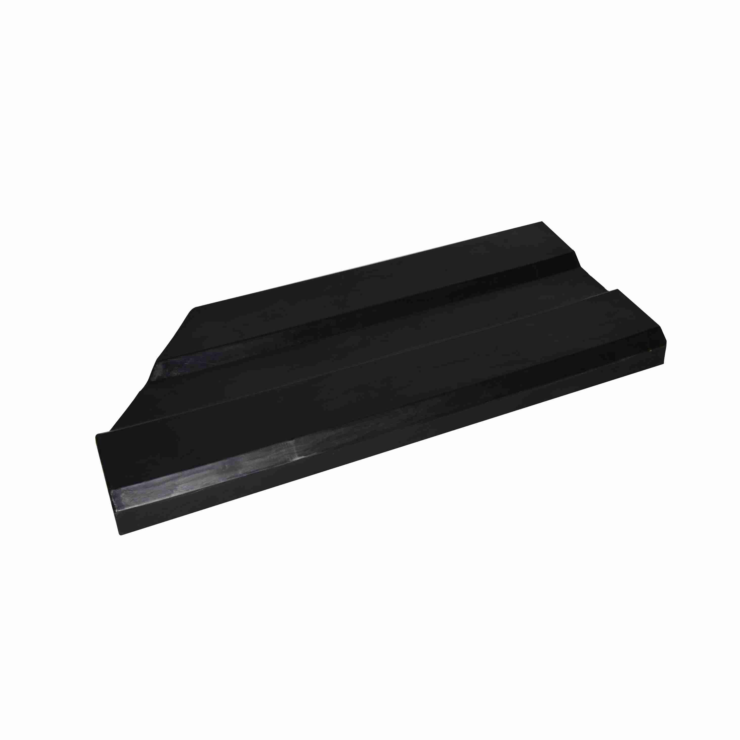 Rear Mud Guard | Plastic Rear Mud Guard — Pioneer Plastics