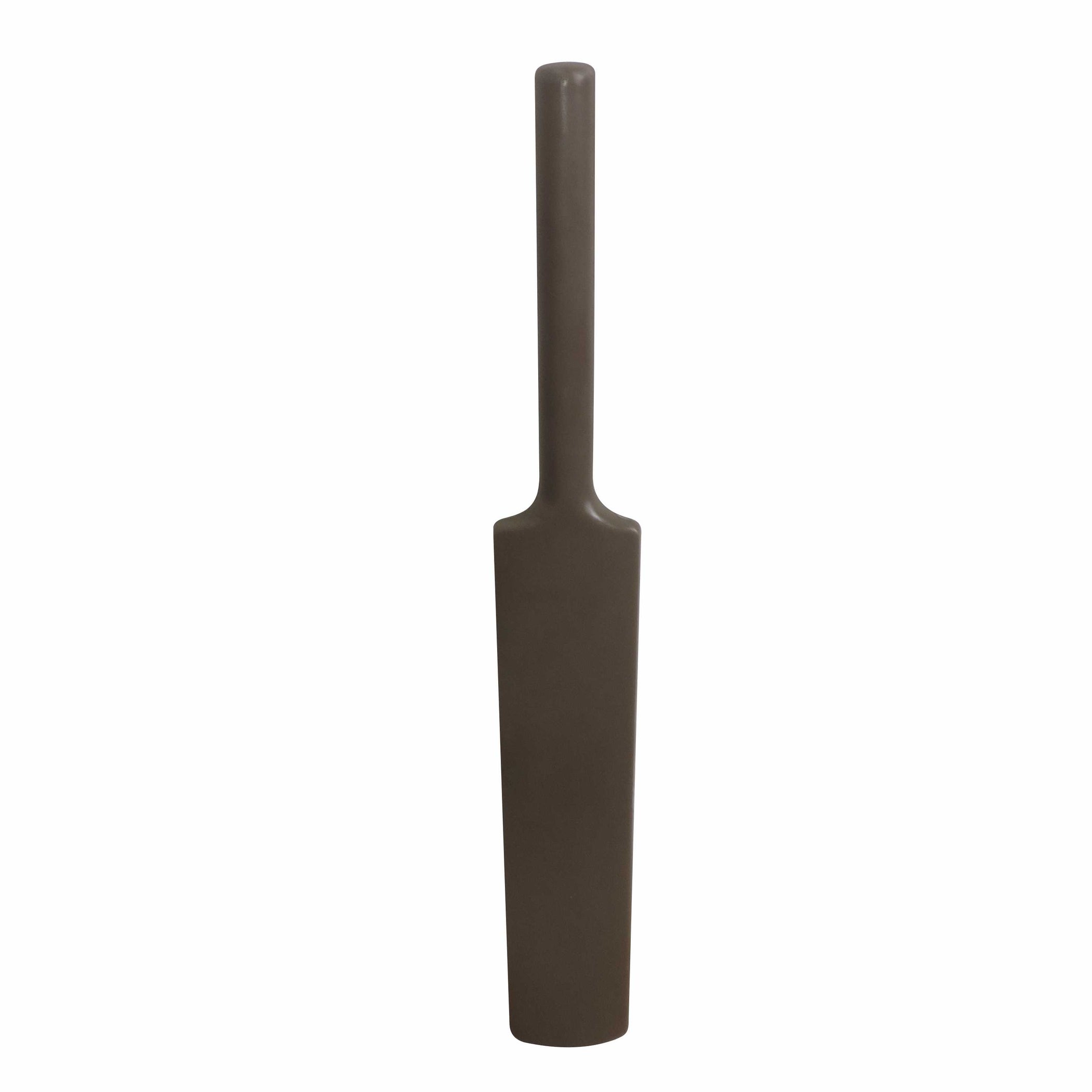 Plastic Cricket Bat — Pioneer Plastics