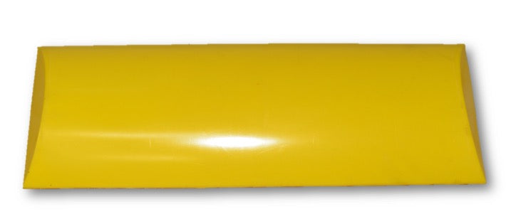Side Bumper Soft