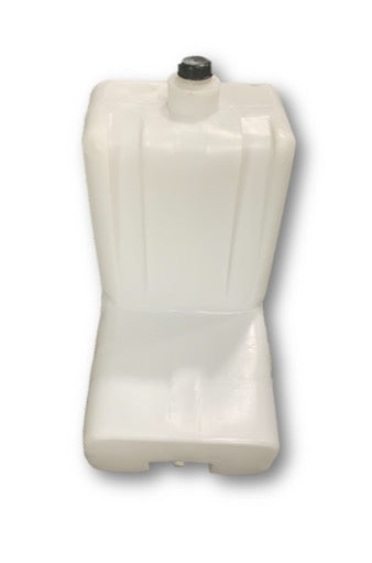 Vehicle Testing Dummy 100kg