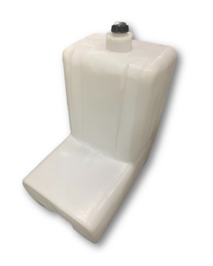 Vehicle Testing Dummy 100kg