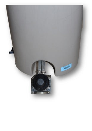 Toilet Wash Basin Tank