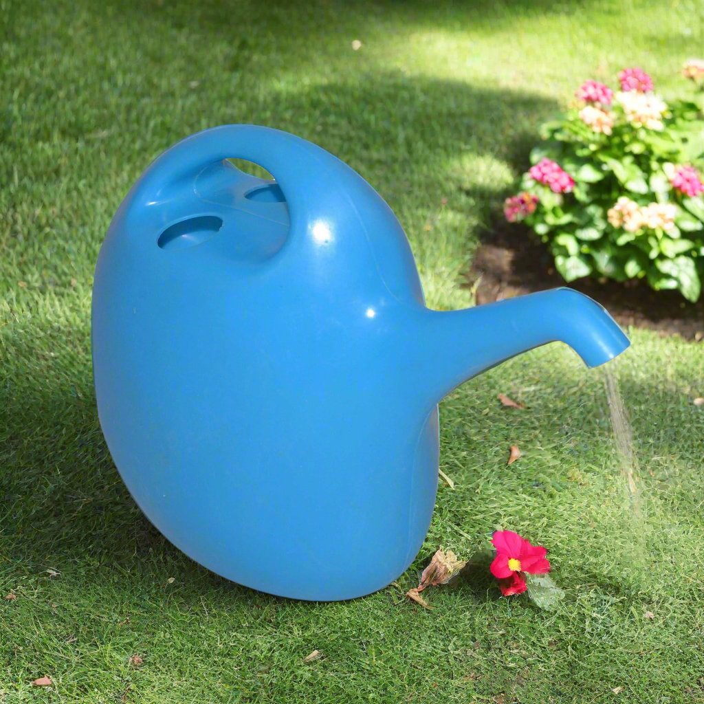 Watering Can — Pioneer Plastics