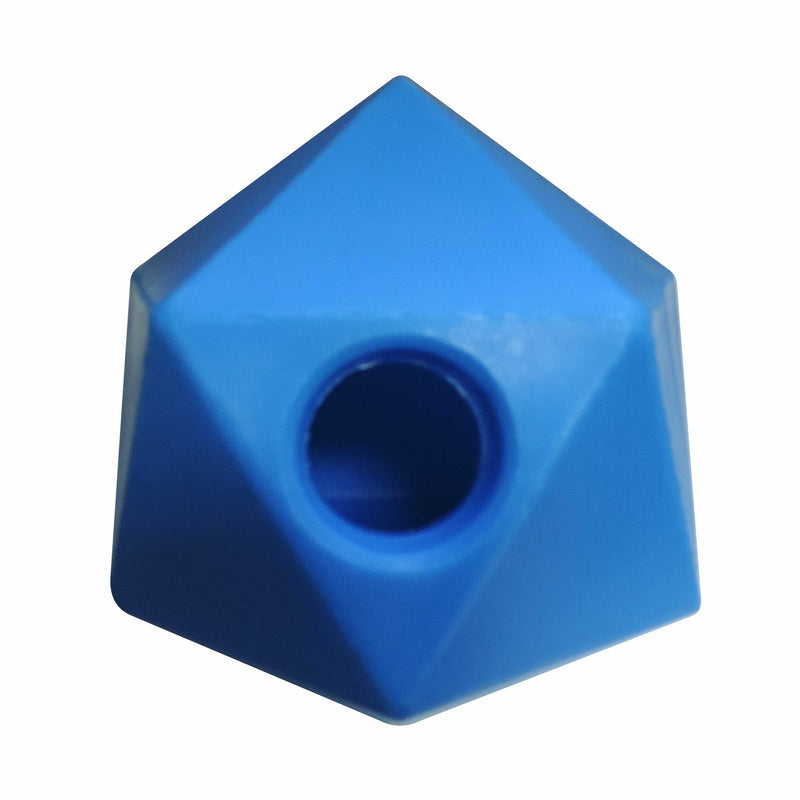Zoo Animal Enrichment Ball Small