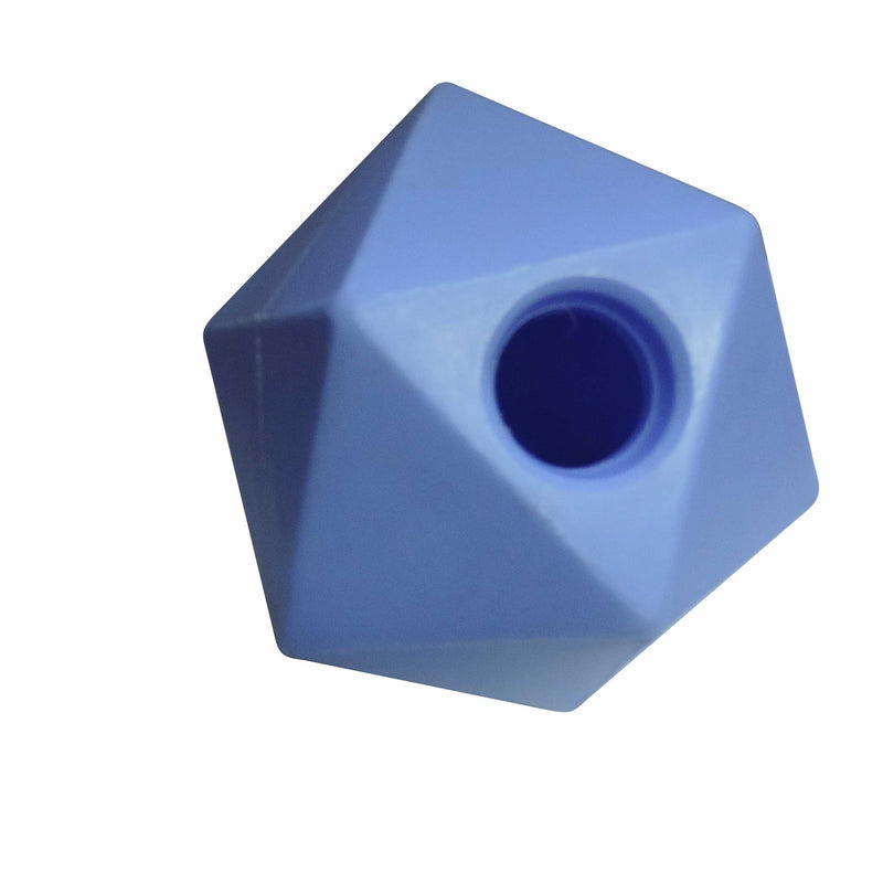 Zoo Animal Enrichment Ball Small