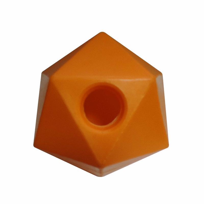 Zoo Animal Enrichment Ball Small