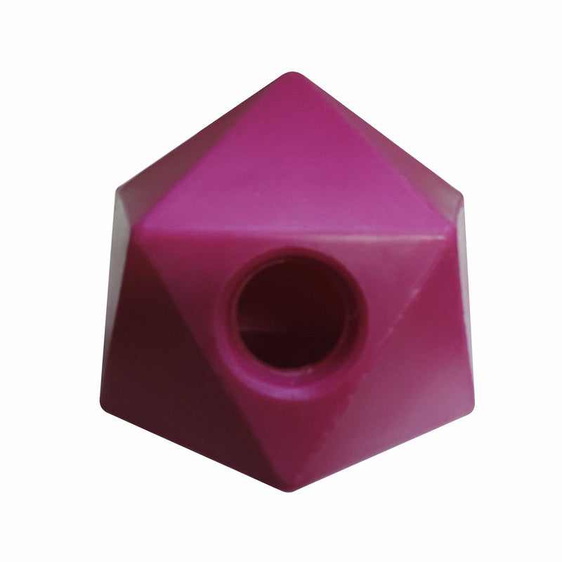 Zoo Animal Enrichment Ball Small
