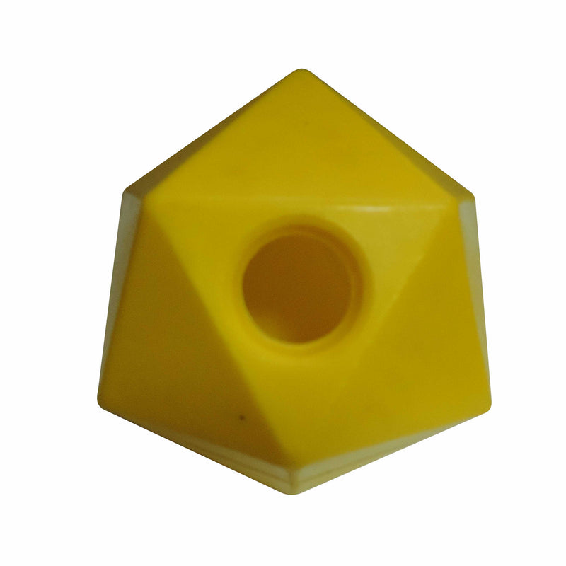 Zoo Animal Enrichment Ball Small