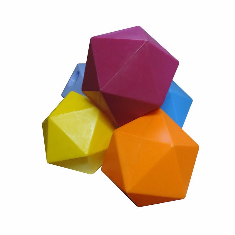 Zoo Animal Enrichment Ball Small